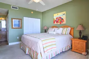 527 Beach Club Trail, Gulf Shores, AL 36542 - Photo 13