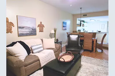 527 Beach Club Trail #C804, Gulf Shores, AL 36542 - Photo 5