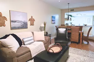 527 Beach Club Trail, Gulf Shores, AL 36542 - Photo 5