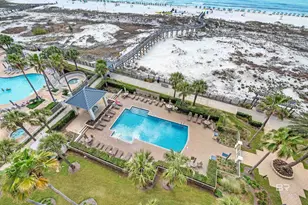 527 Beach Club Trail, Gulf Shores, AL 36542 - Photo 27