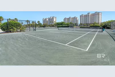 527 Beach Club Trail #C804, Gulf Shores, AL 36542 - Photo 49