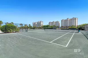 527 Beach Club Trail, Gulf Shores, AL 36542 - Photo 49