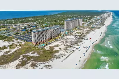 527 Beach Club Trail #C804, Gulf Shores, AL 36542 - Photo 53