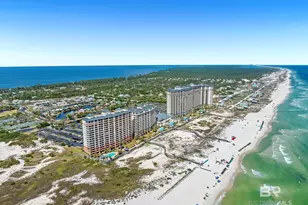 527 Beach Club Trail, Gulf Shores, AL 36542 - Photo 53