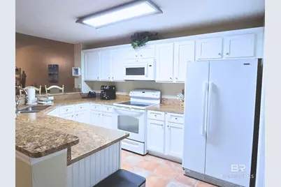 527 Beach Club Trail #C804, Gulf Shores, AL 36542 - Photo 9