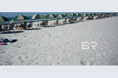 527 Beach Club Trail #C804, Gulf Shores, AL 36542 - Photo 45