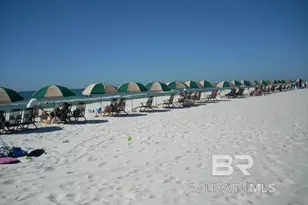 527 Beach Club Trail, Gulf Shores, AL 36542 - Photo 45