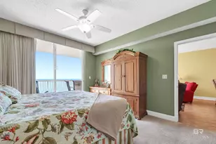 527 Beach Club Trail, Gulf Shores, AL 36542 - Photo 9