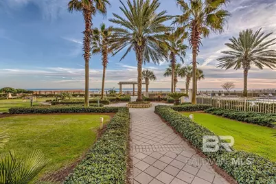 527 Beach Club Trail #C804, Gulf Shores, AL 36542 - Photo 37