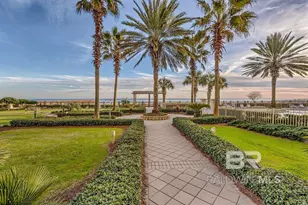 527 Beach Club Trail, Gulf Shores, AL 36542 - Photo 37