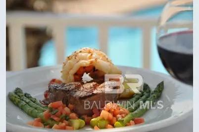 527 Beach Club Trail #C804, Gulf Shores, AL 36542 - Photo 33