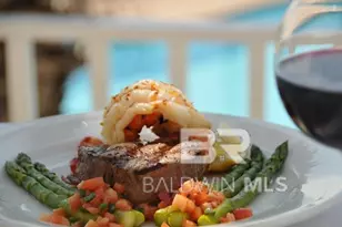 527 Beach Club Trail, Gulf Shores, AL 36542 - Photo 33