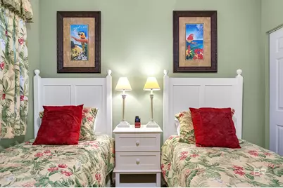 527 Beach Club Trail #C804, Gulf Shores, AL 36542 - Photo 43