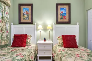 527 Beach Club Trail, Gulf Shores, AL 36542 - Photo 43