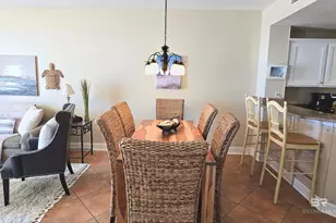 527 Beach Club Trail, Gulf Shores, AL 36542 - Photo 7