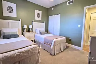 527 Beach Club Trail, Gulf Shores, AL 36542 - Photo 19