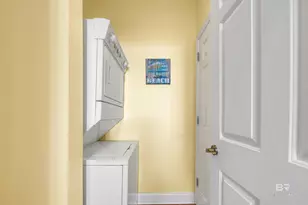 527 Beach Club Trail, Gulf Shores, AL 36542 - Photo 7