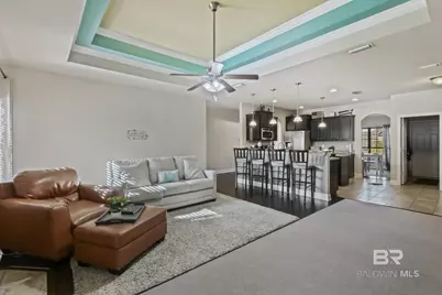 10665 Ahern Drive, Daphne, AL 36526 - Photo 23