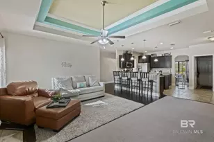 10665 Ahern Dr, Daphne, AL 36526 - Photo 23