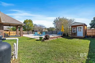 10665 Ahern Dr, Daphne, AL 36526 - Photo 49