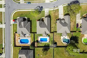 10665 Ahern Dr, Daphne, AL 36526 - Photo 55