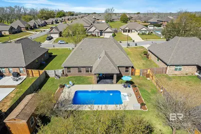 10665 Ahern Drive, Daphne, AL 36526 - Photo 51