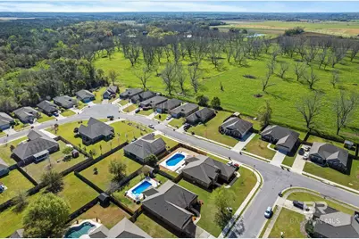 10665 Ahern Drive, Daphne, AL 36526 - Photo 61