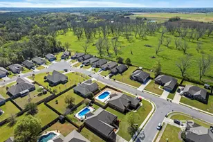 10665 Ahern Dr, Daphne, AL 36526 - Photo 61