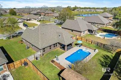 10665 Ahern Drive, Daphne, AL 36526 - Photo 59