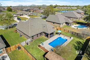 10665 Ahern Dr, Daphne, AL 36526 - Photo 59