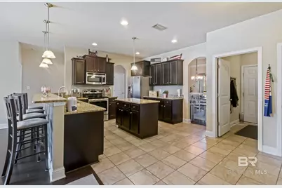 10665 Ahern Drive, Daphne, AL 36526 - Photo 15