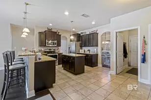 10665 Ahern Dr, Daphne, AL 36526 - Photo 15