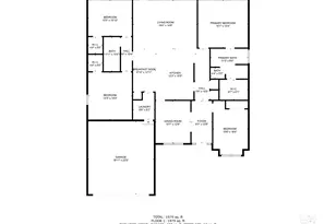 10665 Ahern Dr, Daphne, AL 36526 - Photo 63