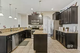 10665 Ahern Dr, Daphne, AL 36526 - Photo 13