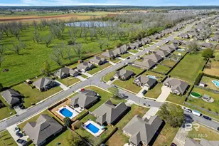 10665 Ahern Dr, Daphne, AL 36526 - Photo 69