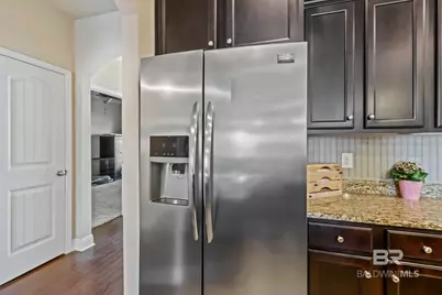 10665 Ahern Drive, Daphne, AL 36526 - Photo 19