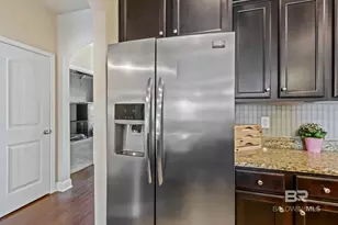 10665 Ahern Dr, Daphne, AL 36526 - Photo 19