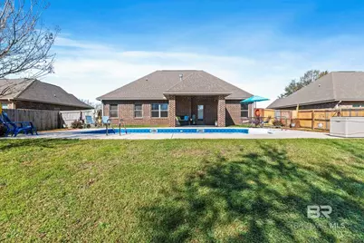 10665 Ahern Drive, Daphne, AL 36526 - Photo 37