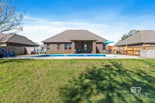 10665 Ahern Dr, Daphne, AL 36526 - Photo 37