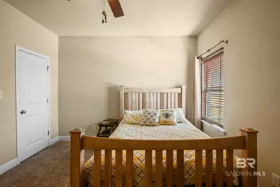 10665 Ahern Drive, Daphne, AL 36526 - Photo 31