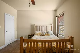 10665 Ahern Dr, Daphne, AL 36526 - Photo 31