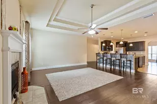 10665 Ahern Dr, Daphne, AL 36526 - Photo 15