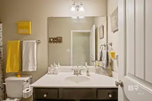 10665 Ahern Dr, Daphne, AL 36526 - Photo 43