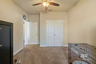 10665 Ahern Drive, Daphne, AL 36526 - Photo 25