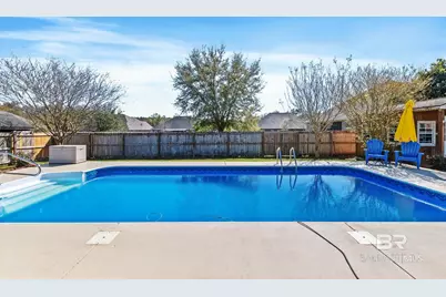 10665 Ahern Drive, Daphne, AL 36526 - Photo 43
