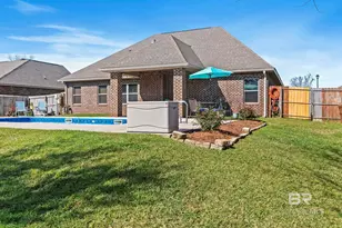 10665 Ahern Dr, Daphne, AL 36526 - Photo 47