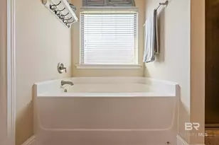 10665 Ahern Dr, Daphne, AL 36526 - Photo 33