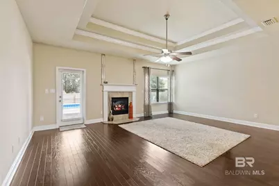 10665 Ahern Drive, Daphne, AL 36526 - Photo 21
