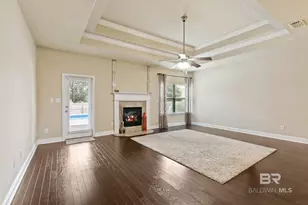 10665 Ahern Dr, Daphne, AL 36526 - Photo 21