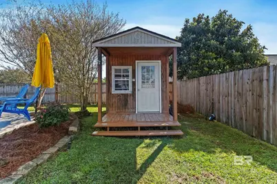 10665 Ahern Drive, Daphne, AL 36526 - Photo 41